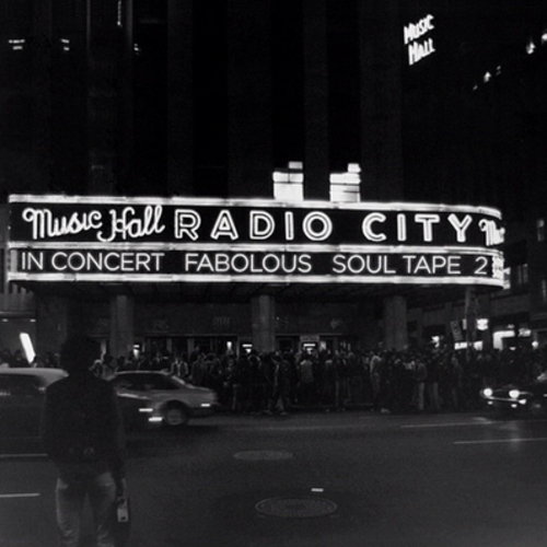 00 - Fabolous_The_Soul_Tape_2-front-large
