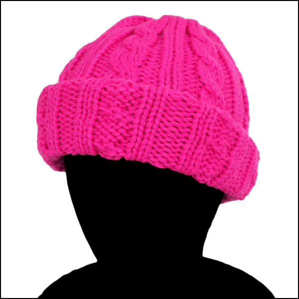 knitcap