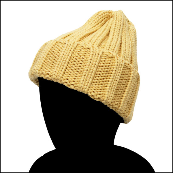 knitcap