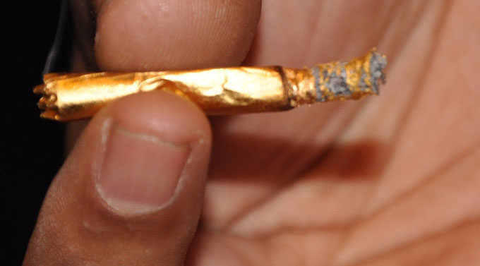 24K-gold-rolling-papers