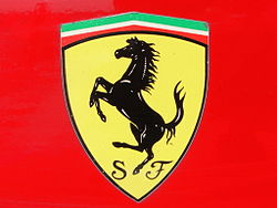 250px-Ferrari_F40_01