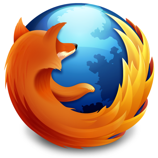 FirefoxIcon
