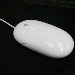 MOUSE1