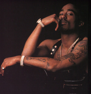 Tupac-Shakur-2Pac