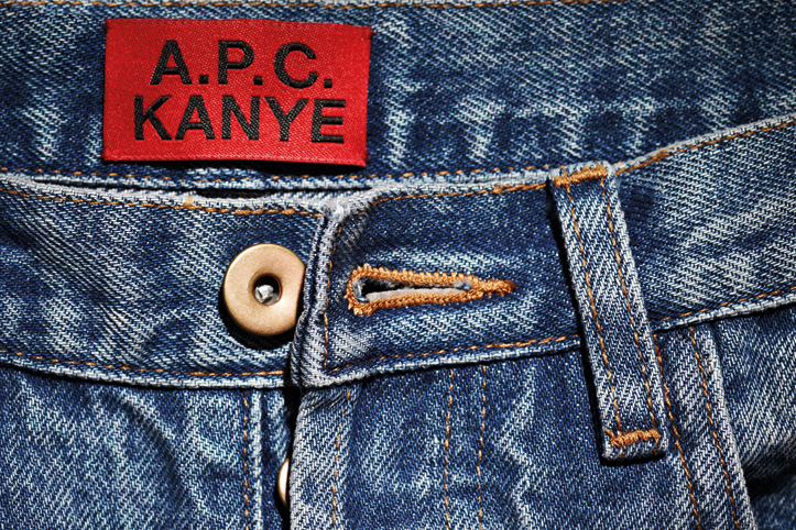 a-p-c-kanye-capsule-collection-1