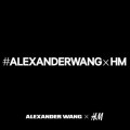 alexanderwangHM