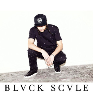 blackscale0215640