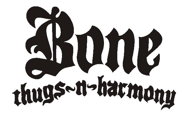 bone thugs n harmony