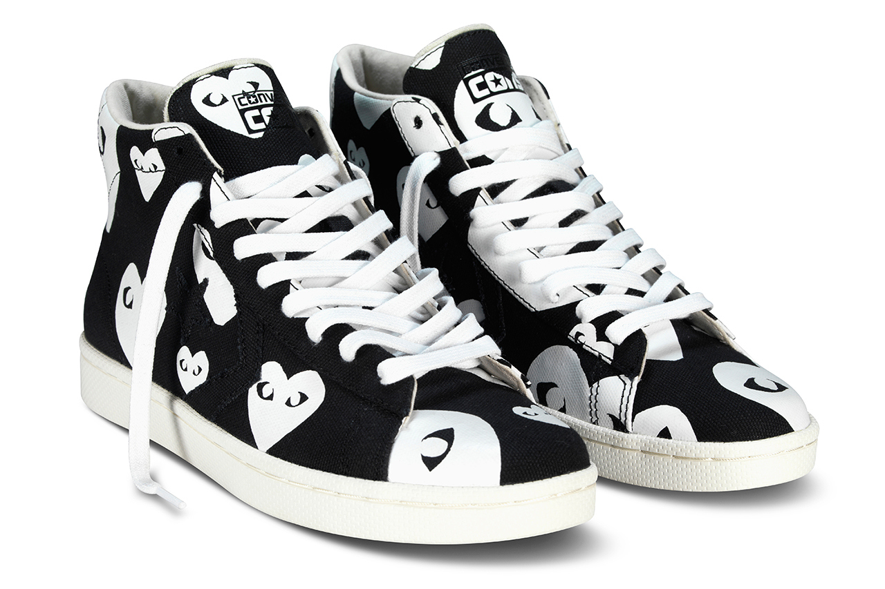comme-des-garcons-play-for-converse-pro-leather-2013-collection-3