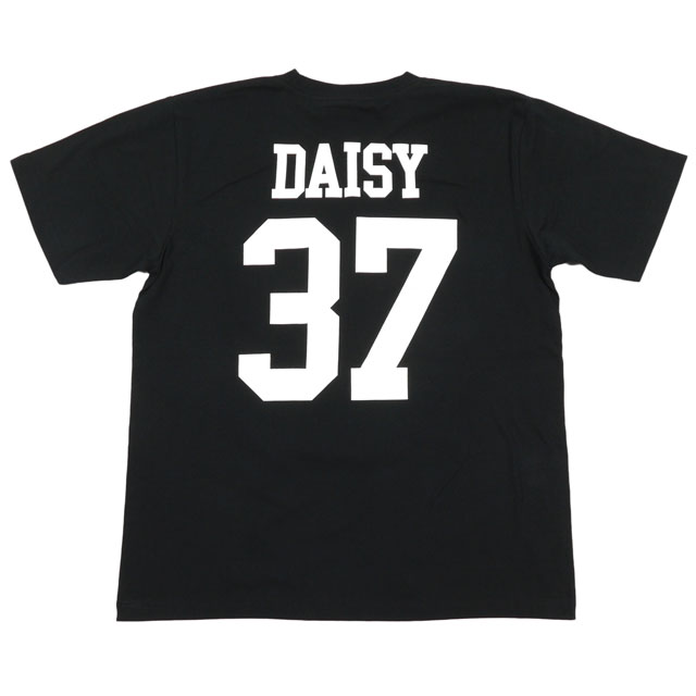 daisy2