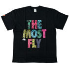 First Staff Blog-NIKE Tシャツ
