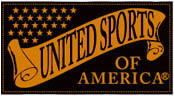 First Staff Blog-unitedsportsofamerica