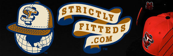 First Staff Blog-strictlyfitteds.com
