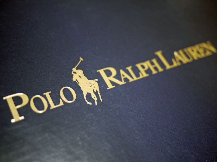 First Staff Blog-POLO