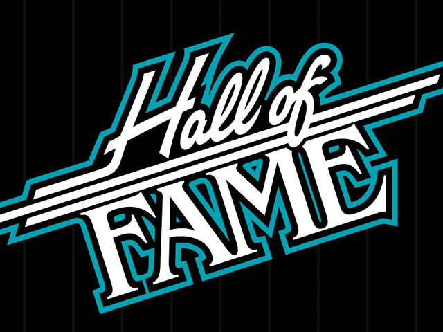☆ First Staff Blog ☆-hall of fame