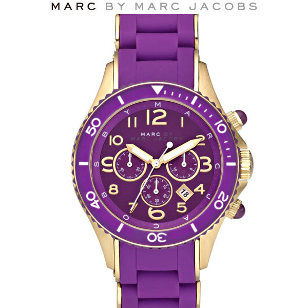 ☆ First Staff Blog ☆-MARC BY MARC JACOBS