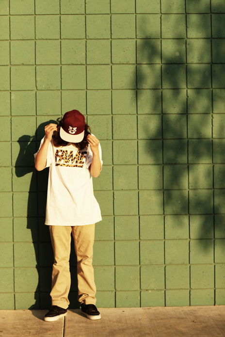 ☆ First Staff Blog ☆-HALL OF FAME