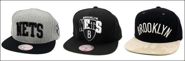☆ First Staff Blog ☆-Brooklyn Nets