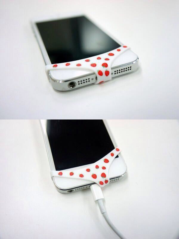 iPhone-Case-Underwear