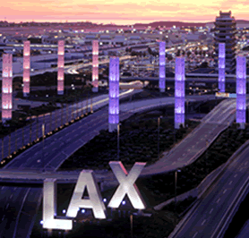 lax_top_img