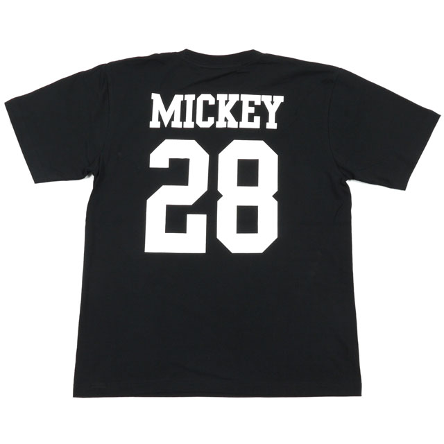 mickey2
