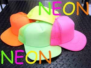 neonneon