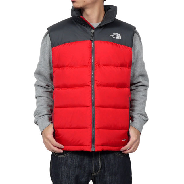 ☆ First Staff Blog ☆-north face 5