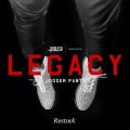 publish-jogger-legacy-3