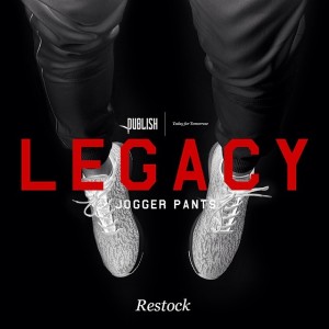 publish-jogger-legacy-3