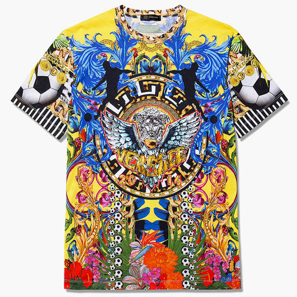 versace-loves-brazil-t-shirt-600