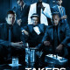 “TAKERS” World Premiere