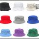「KB ETHOS」より BUCKET HAT 全14色入荷しました！！