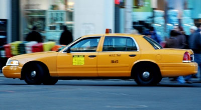 yellow-cab.jpg